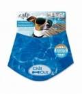 All For Paws Bandanas Refrescantes Chill Out