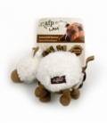 All For Paws Peluches Cuddle LAM Dog