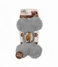 All For Paws Peluches Cuddle LAM Dog