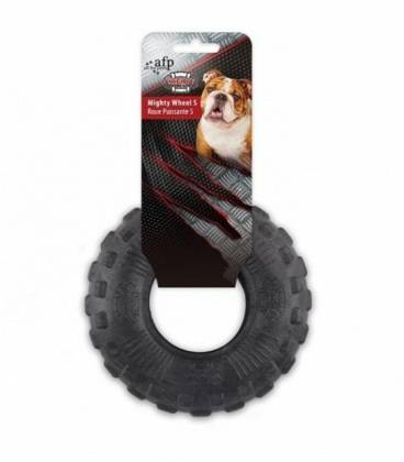 All For Paws Juguete Mighty Rex Super Resistente