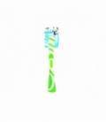 All For Paws Jugetes Dental Dog Chews
