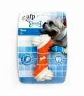 All For Paws Jugetes Dental Dog Chews