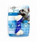 All For Paws Jugetes Dental Dog Chews