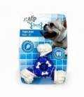 All For Paws Jugetes Dental Dog Chews