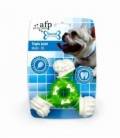 All For Paws Jugetes Dental Dog Chews