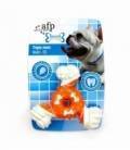 All For Paws Jugetes Dental Dog Chews