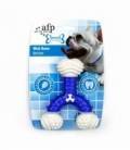 All For Paws Jugetes Dental Dog Chews