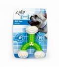 All For Paws Jugetes Dental Dog Chews