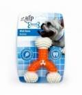 All For Paws Jugetes Dental Dog Chews