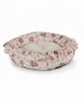 All For Paws Cunas Shabby Chic para perros