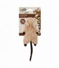 All For Paws Juguetes para Gatos Lam Cat