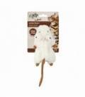 All For Paws Juguetes para Gatos Lam Cat