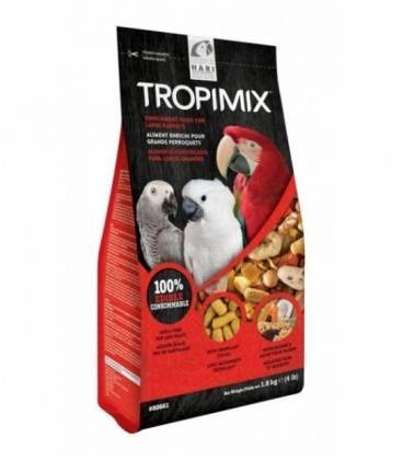 Tropimix Loro Grande 1,8 kg