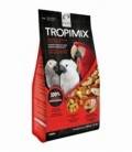 Tropimix Loro Grande 1,8 kg