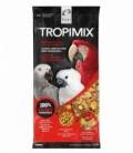 Tropimix Loro Grande 1,8 kg