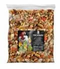 Tropimix Loro Grande 1,8 kg