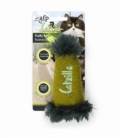 All For Paws Juguetes Grandes Catzilla para Gatos