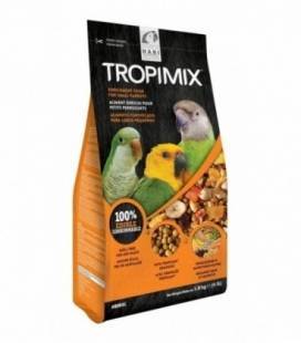 Tropimix Loro Pequeño