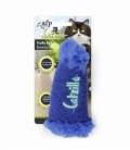 All For Paws Juguetes Grandes Catzilla para Gatos