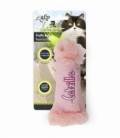 All For Paws Juguetes Grandes Catzilla para Gatos