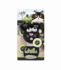 All For Paws Juguetes Grandes Catzilla para Gatos