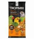 Tropimix Loro Pequeño