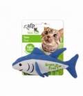 All For Paws Juguetes Para Gatos Green Rush Catnip Animales