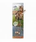 All For Paws Juguetes Wild & Nature Para Gatos