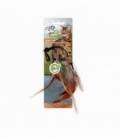 All For Paws Juguetes Wild & Nature Para Gatos