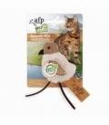 All For Paws Juguetes Wild & Nature Para Gatos