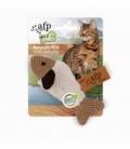 All For Paws Juguetes Wild & Nature Para Gatos