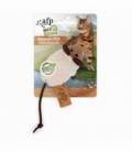 All For Paws Juguetes Wild & Nature Para Gatos