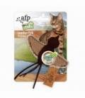 All For Paws Juguetes Wild & Nature Para Gatos