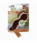 All For Paws Juguetes Wild & Nature Para Gatos