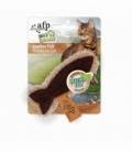 All For Paws Juguetes Wild & Nature Para Gatos