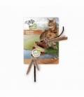 All For Paws Juguetes Wild & Nature Para Gatos