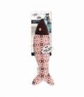 All For Paws Juguetes Vintage para Gatos con Catnip