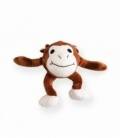 Pawise Happy Bouncer Peluche que bota