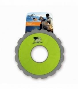 All For Paws Frisbee OutDoor Dog