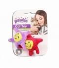 Pawise Juguetes de Peluche