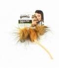 Pawise Ratones Peludos Nature First