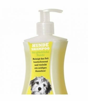 Wash Clean Shine Champú para perros