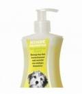 Wash Clean Shine Champú para perros