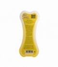 Wash Clean Shine Champú para perros