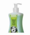 Wash Clean Shine Champú para perros