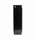 Columna Repuesto Fluval Edge 2.0
