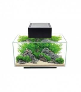 Acuario Fluval Edge 2.0