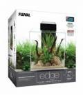 Acuario Fluval Edge 2.0