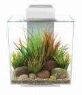 Acuario Fluval Edge 2.0