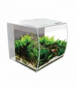 Acuario kit Fluval Flex